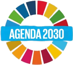 Agenda 30 Italia Batti Un Colpo Ecobionews